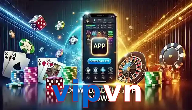 vipvn