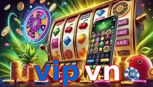vipvn