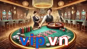vipvn