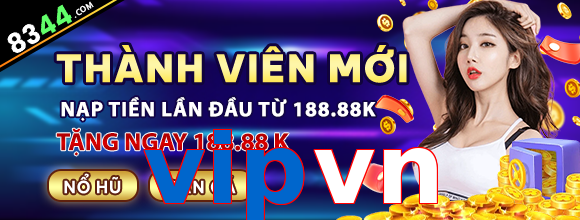 vipvn